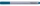 Liner 0.4 mm Grip Faber-Castell