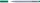 Liner 0.4 mm Grip Faber-Castell
