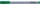 Liner 0.4 mm Grip Faber-Castell