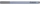 Liner 0.4 mm Grip Faber-Castell