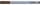 Liner 0.4 mm Grip Faber-Castell