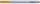 Liner 0.4 mm Grip Faber-Castell