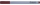 Liner 0.4 mm Grip Faber-Castell