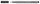 Liner 0.4 mm Grip Faber-Castell