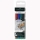 Marker Permanent S Multimark 4 culori/set Faber-Castell