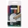 Marker Permanent S Multimark, 8 culori/set Faber-Castell 