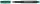 Marker permanent S Multimark Faber-Castell