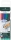 Marker Permanent M Multimark, 4 culori/set Faber-Castell