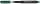 Marker Permanent M Multimark, 8 culori/set Faber-Castell