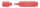 Textmarker Pastel 1546 Faber-Castell