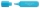 Textmarker Pastel 1546 Faber-Castell