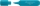 Textmarker Pastel 1546 Faber-Castell