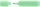 Textmarker Pastel 1546 Faber-Castell