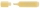Textmarker Pastel 1546 Faber-Castell