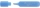 Textmarker Pastel 1546 Faber-Castell