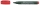 Marker permanent Multimark Winner 52 Faber-Castell