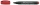 Marker permanent Multimark Winner 54 Faber-Castell
