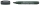 Marker permanent Multimark Winner 54 Faber-Castell