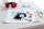 Marker Textil Standard 5 buc/set Faber-Castell