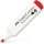 Marker Textil Standard 5 buc/set Faber-Castell