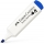 Marker Textil Standard 5 buc/set Faber-Castell