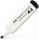 Marker Textil Standard 5 buc/set Faber-Castell