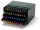 Marker caligrafic Pitt Artist Pen Cutie Studio 48 buc/set Faber-Castell