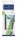Culori uleiuri 12 culori 12 ml Faber-Castell