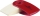 Radiera creion Sleeve Mini diverse modele Faber-Castell