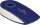 Radiera creion Sleeve Mini diverse modele Faber-Castell