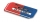 Radiera combinata 7070-40 Faber-Castel