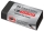 Radiera creion Dust Free 7171 neagra Faber-Castell