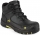 Bocanci de protectie Apex S3S ESD HRO SR SC FO, negru/galben, Portwest