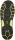Bocanci de protectie Apex S3S ESD HRO SR SC FO, negru/galben, Portwest