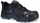 Pantofi de protectie Apex compositelite S3S ESD HRO SR SC Portwest, negru/albastru