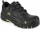 Pantofi de protectie Apex compositelite S3S ESD HRO SR SC Portwest, negru/galben