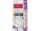 Set promo creioane colorate 10+3, culori grip, unicorni, Faber-Castell