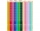 Set cadou 20 creioane colorate, Sparkle Butterfly, Faber-Castell
