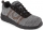 Pantofi de protectie compositelite Argen S3 Portwest, gri