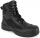 Bocanci de protectie Patrol O75 SR FO SC HRO, negru, Portwest