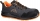Pantofi Formator compozit S3S SR FO Portwest, negru