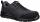 Pantofi Formator compozit S3S SR FO Portwest, gri