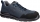 Pantofi Formator compozit S3S SR FO Portwest, navy