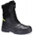 Bocanci imblaniti Portwest, S3L SC HRO CI SR, negru
