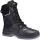 Bocanci de protectie Portwest, S7L Hro, negru