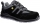 Pantofi de protectie compositelite S1 ESD Portwest, negru/gri
