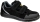 Pantofi Steelite ESD, Negru, Portwest