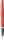 Stilou Taranis Ferrari Rosso Corsa CT Sheaffer 
