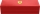 Stilou Taranis Ferrari Rosso Corsa CT Sheaffer 