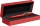 Stilou Taranis Ferrari Rosso Corsa CT Sheaffer 